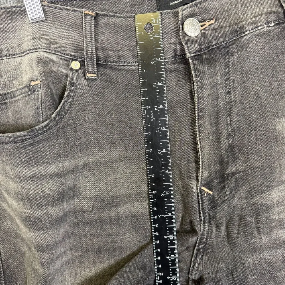 True Religion discover your